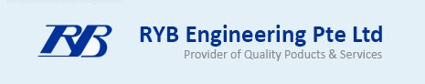 RYB Engineering